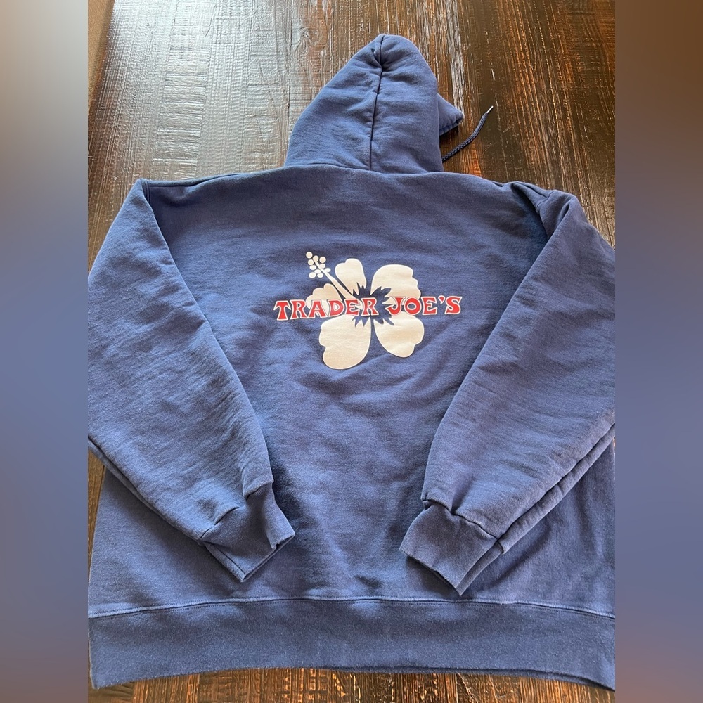 SOLD - Picture 4 of 12